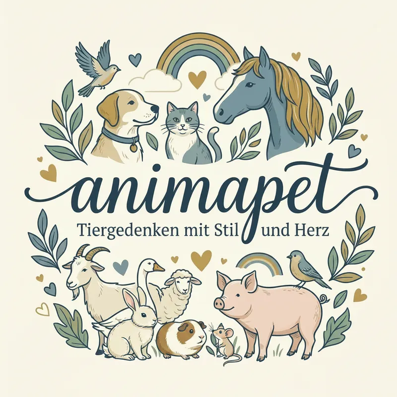 Animapet-Logo